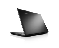 Lenovo Ideapad 310-15 i5-6200U/8GB/240/DVD-RW GF920MX - 317009 - zdjęcie 4